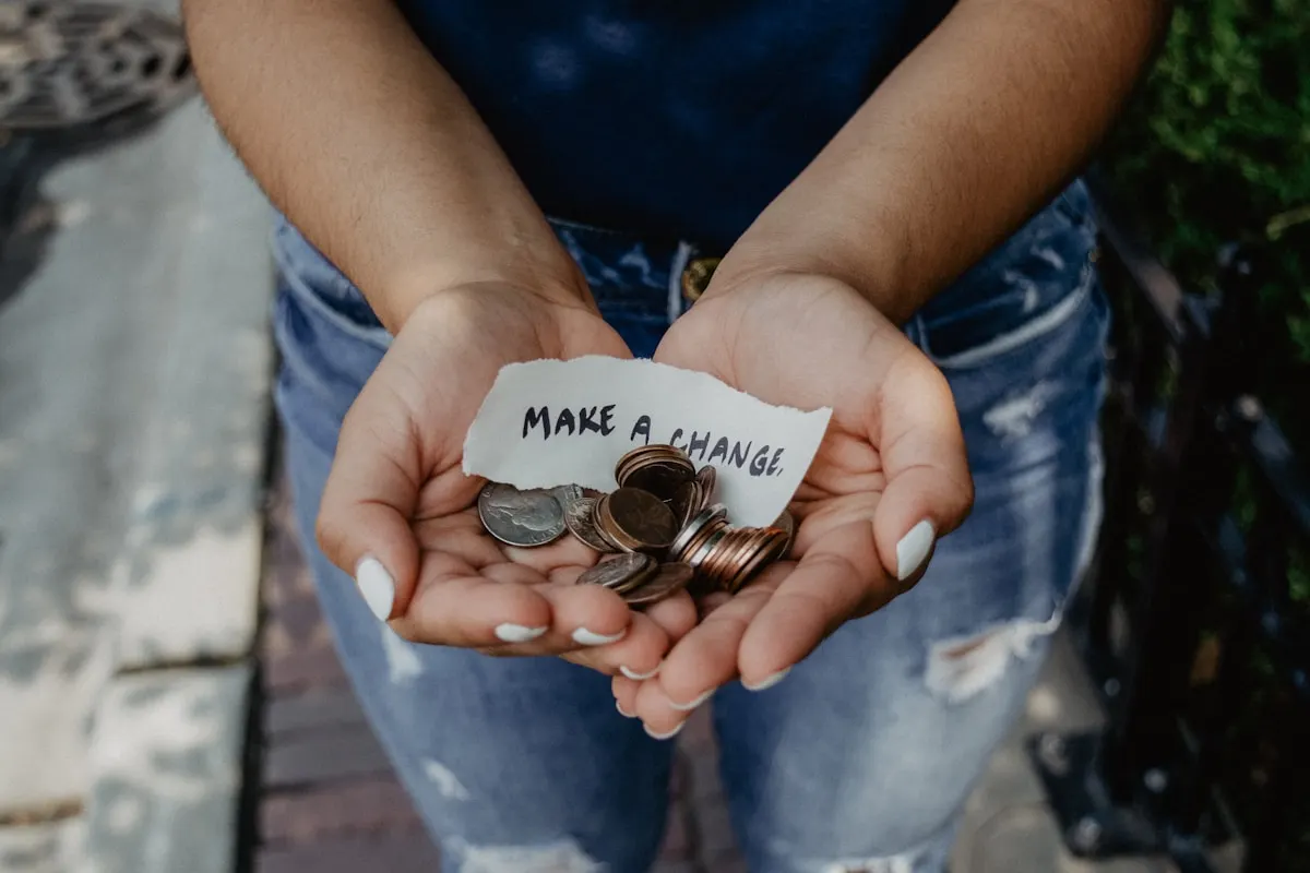 Soutenez la Fondation Archambault